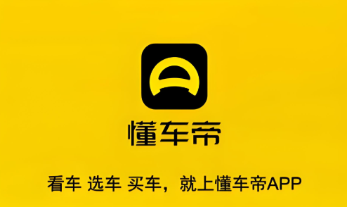 一条视频 18 块!这个冷门赛道随便搬,新手小白也能上手(附详细教程)