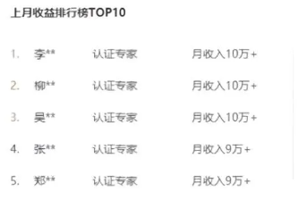 百度文库简单搬运，一天收入200+ 有手就能做！